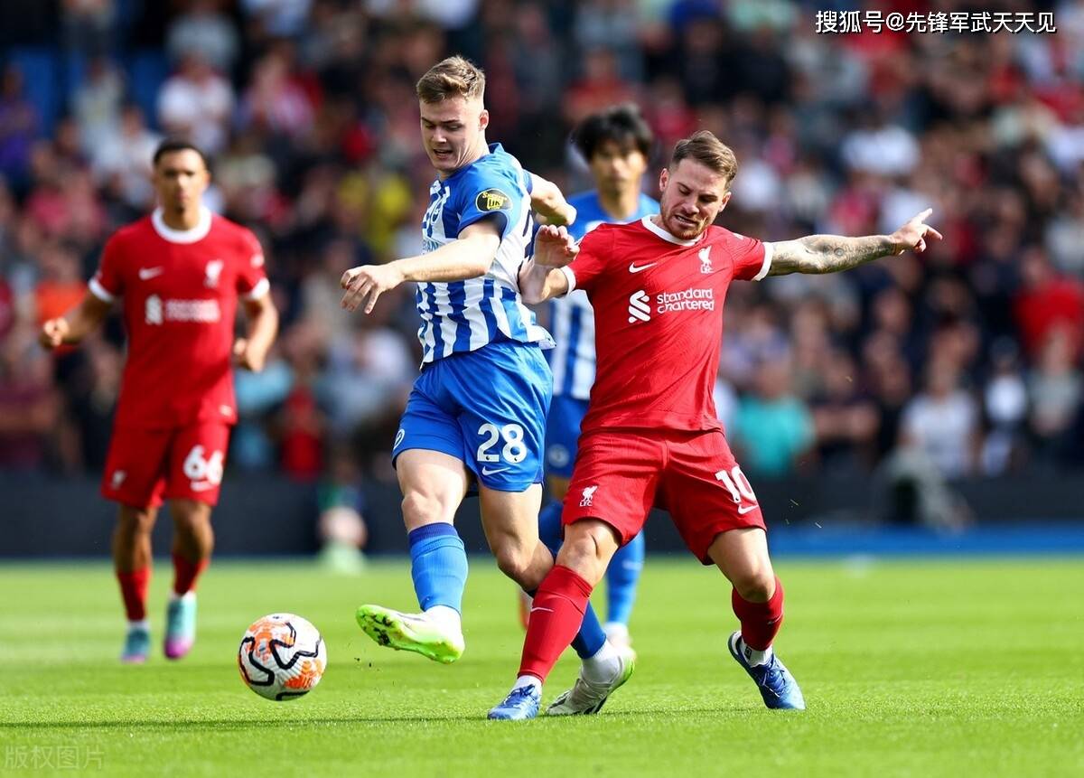 yy易游官方app下载包含重磅！国际比赛日布莱顿调整名单以备欧篮联莱万多夫斯基连续三场比赛得分超过惊艳表现，风云突变广州队今夜官宣签约的词条