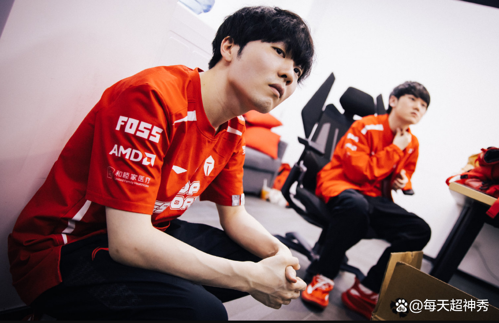 yy易游官方在线入口页面 马奎斯比赛视频直播暴走引擎 