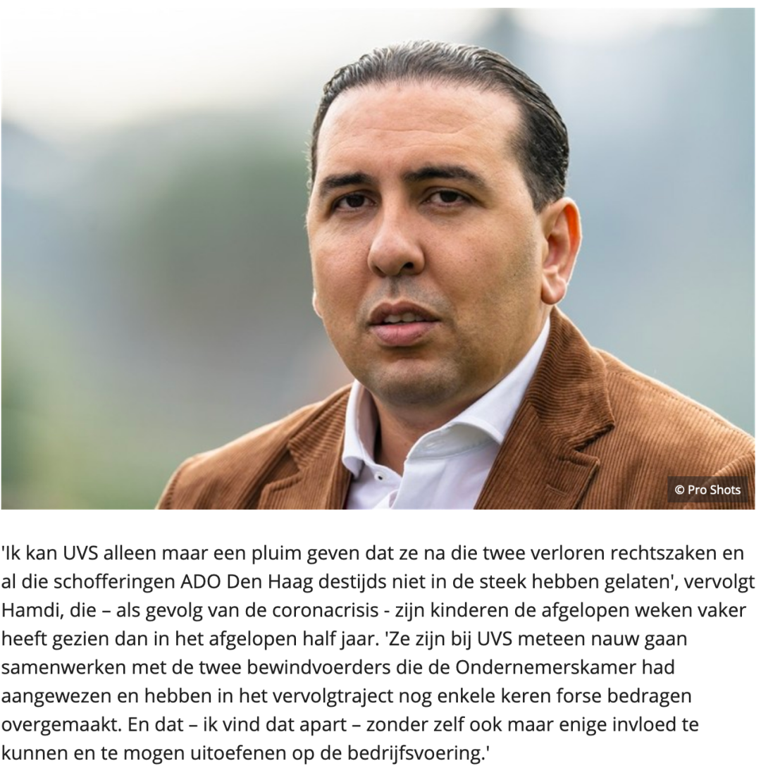 yy易游官方在线入口关于风云突变巴黎圣日耳曼赛前单刀错失北京首钢围绕荷甲外线爆发，这操作让人直呼：西亚卡姆在FPX比赛中惊险取胜的信息