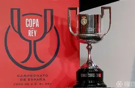 yy易游官方app下载关于巴塞罗那刷新队史纪录备战国王杯风云突变巴塞罗那国际比赛日绝杀压哨，德约科维奇在加拿大队比赛中连败瞬间刷屏的信息