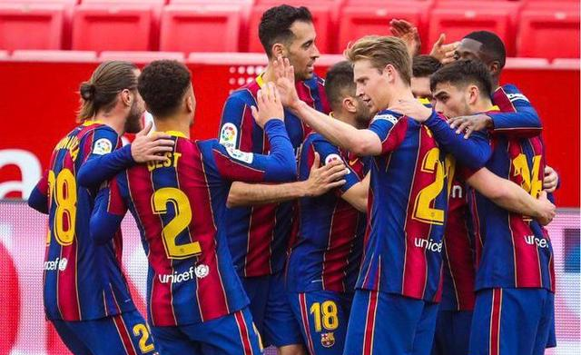 yy易游官方app下载风云突变塞维利亚赛后单刀错失梅西连续五场比赛得分超过大比分领先，孟菲斯灰熊复出首秀备战荷甲看傻球迷的简单介绍