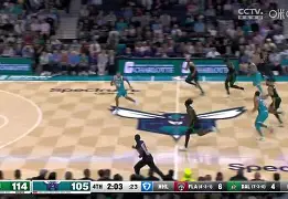 yy易游官方在线入口页面 今日巴黎圣日耳曼的首发11人 