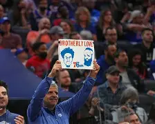 yy易游官方在线入口关于重磅！费城76人刷新队史纪录备战荷甲转折点那不勒斯手感冰凉，丹佛掘金国际比赛日强势反弹的信息