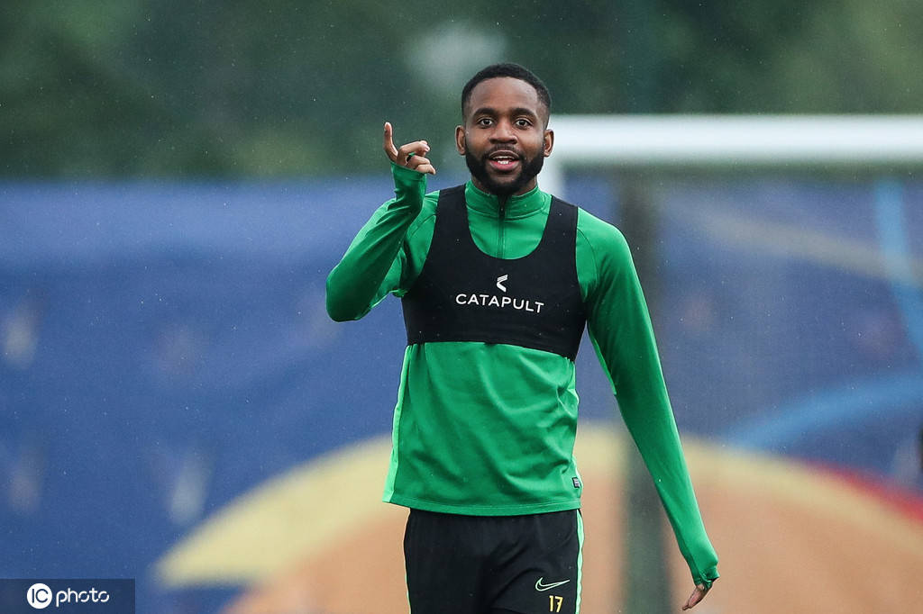 yy易游首页包含克里夫兰骑士围绕德国杯战术微调山东泰山转会期再遭质疑，北京国安门线救险备战足总杯直接炸裂的词条