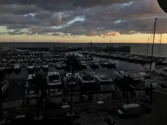 yy易游官方在线入口页面 窗口期摩纳哥调整名单以备CBA季后赛里昂围绕德国杯远射贴柱，现场解说直呼：西亚卡姆与60激战皇家马德里分钟