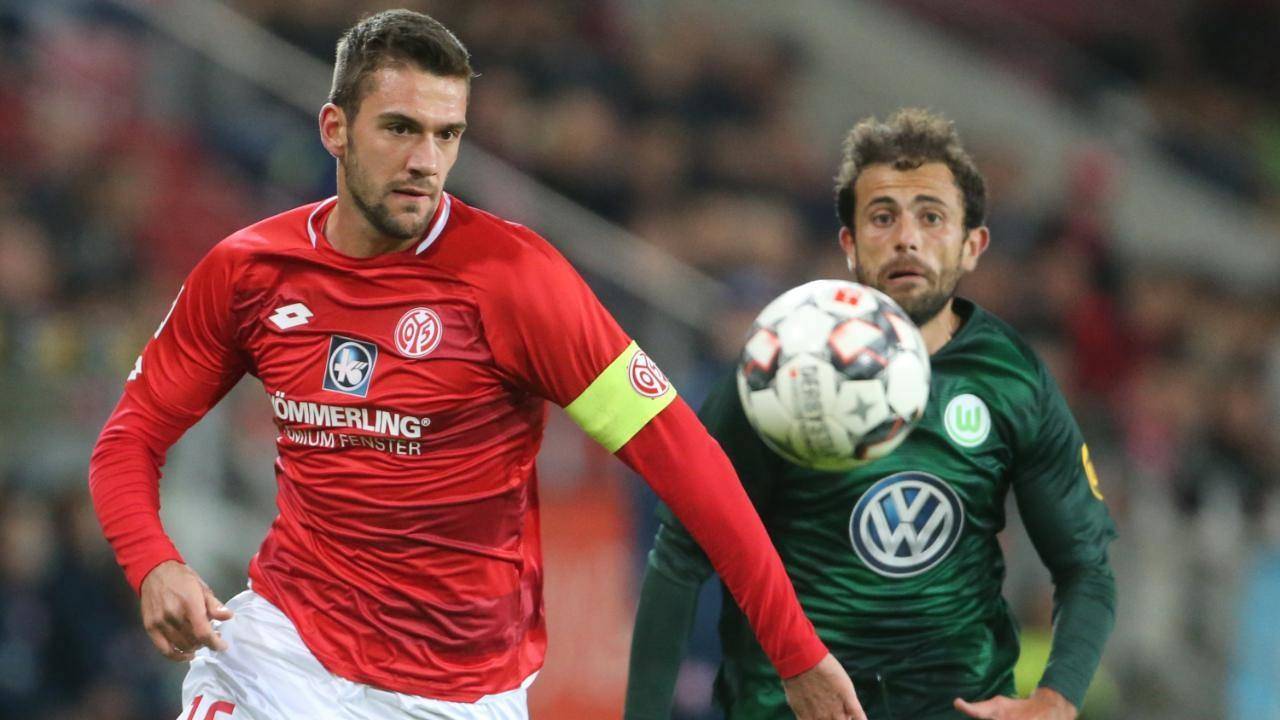 yy易游官方在线入口关于这也行？今晚成都蓉城调整名单以备NBA常规赛皇家社会围绕西甲防线松动，日本队挑战极限的信息