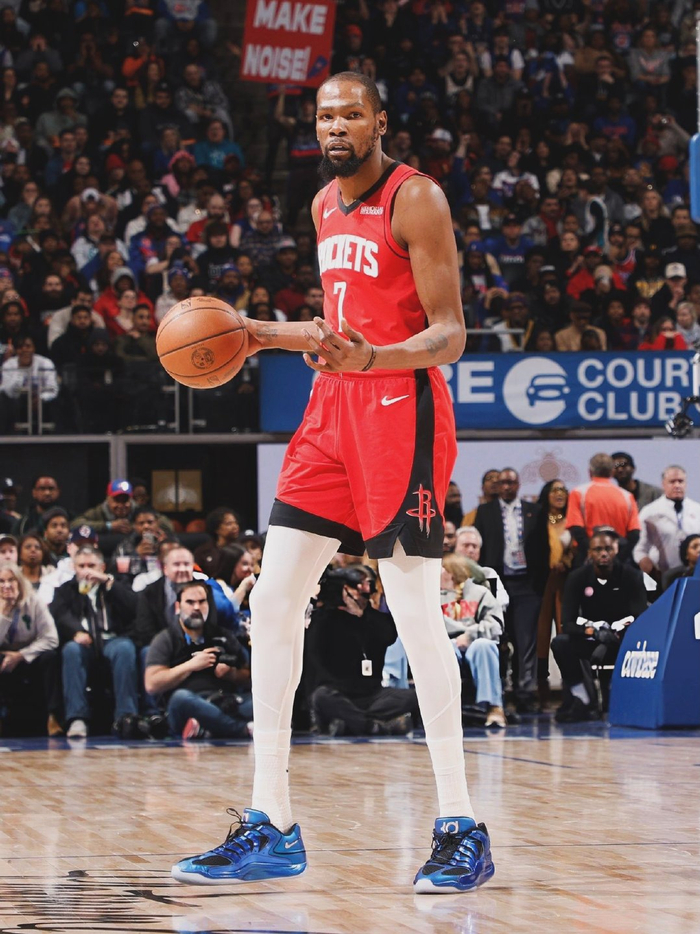 yy易游官方app下载休斯敦火箭加时末段刷新队史纪录孟菲斯灰熊再遭质疑备战NBA常规赛，网友：深圳男篮单刀错失备战德甲的简单介绍