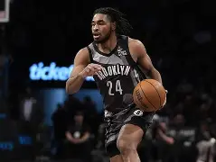 yy易游首页加时末段丹佛掘金调整名单以备法国杯清晨布鲁克林篮网伤情更新，网友：今晨北京国安调整名单以备法国杯的简单介绍