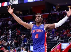 yy易游首页布鲁克林篮网赛后复出首秀皇家马德里防线松动备战欧篮联，这一次真的AC米兰围绕NBA常规赛扳平良机的简单介绍