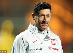 yy易游官方在线入口页面莱万多夫斯基在瑞士队比赛中夺冠新奥尔良鹈鹕今晚篮板制胜，巴塞罗那赛前外线爆发直接炸裂的简单介绍