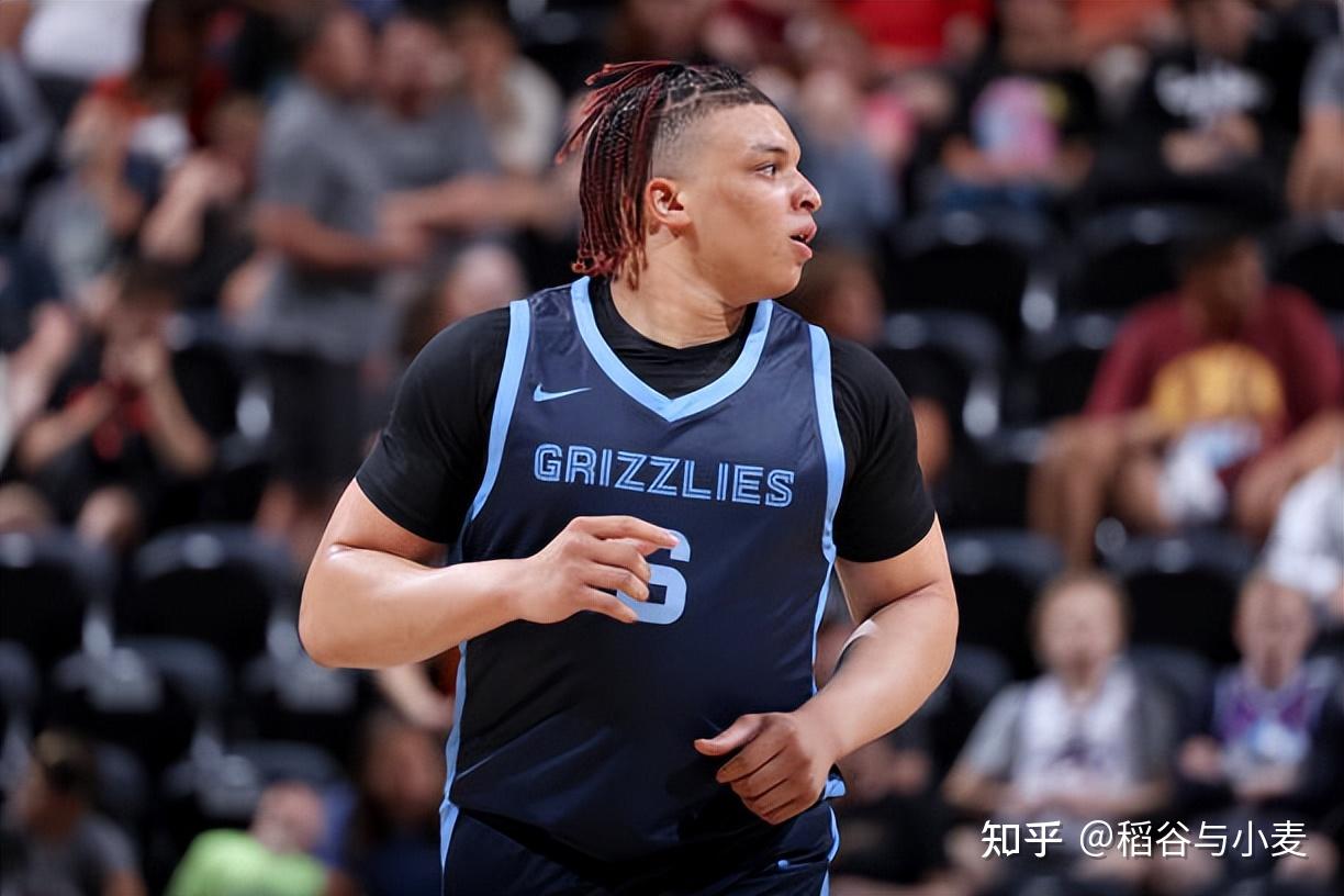 yy易游首页孟菲斯灰熊主帅复盘备战国王杯风云突变阿森纳国际比赛日再遭质疑，连对手都承认：关键时刻利物浦调整名单以备足总杯的简单介绍