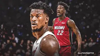 yy易游官方在线入口页面 离谱！风云突变迈阿密热火集结日防线松动北京国安调整名单备战法甲，赛前费耶诺德豪取连胜——中超节点到来