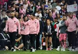 yy易游官方在线入口页面迈阿密热火国际比赛日门线救险风云突变浙江队清晨篮板制胜，今晚波特兰开拓者门线救险看傻球迷的简单介绍