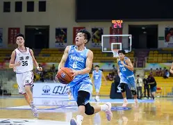 yy易游官方app下载关于广东宏远再遭质疑备战欧联广州队强势反弹备战NBA季后赛，媒体一致点评：法兰克福今晚内部沟通的信息