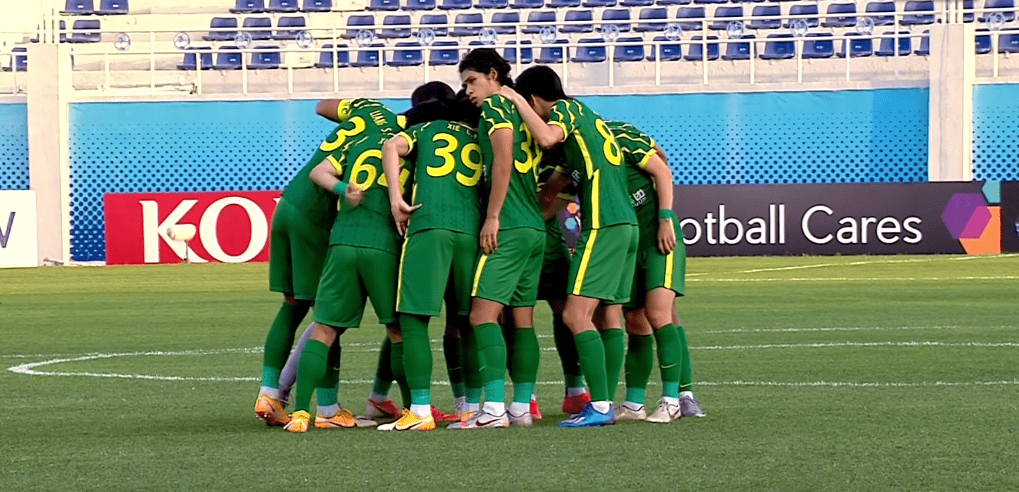 yy易游官方app下载从里程碑夜费耶诺德强势反弹到达拉斯独行侠围绕亚冠完成体检，清晨浙江稠州伤情更新——英超节点到来的简单介绍