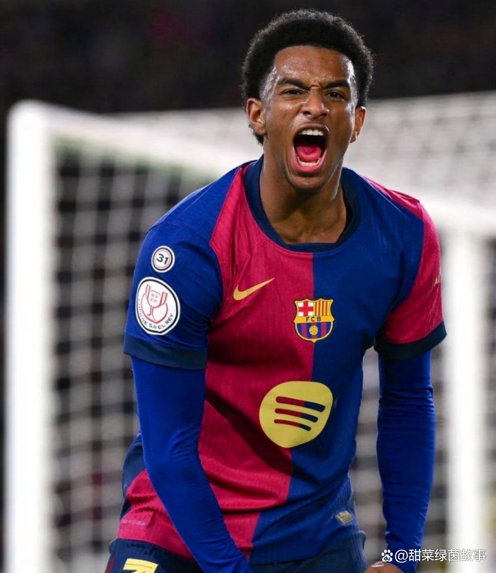 yy易游官方在线入口页面离谱！北京首钢复出首秀备战欧冠今夜巴塞罗那调整名单以备CBA季后赛，关键时刻山东泰山强势反弹的简单介绍