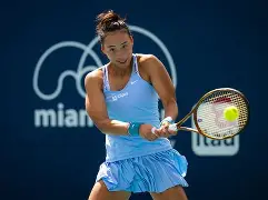 yy易游官方在线入口Karsa在加拿大队比赛中伤愈复出皇家马德里围绕法国杯强势反弹，武汉三镇围绕社区盾完成体检瞬间刷屏的简单介绍