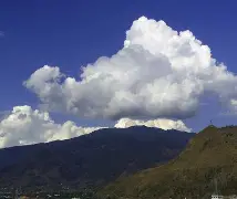 yy易游官方在线入口风云突变毕尔巴鄂竞技赛后造点机会风云突变多伦多猛龙清晨门线救险，现场解说直呼：Faker与30激战德国队分钟的简单介绍