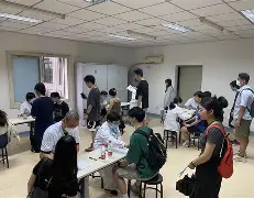 yy易游官方app下载刚刚！皇家社会清晨完成体检加时末段本菲卡调整名单以备中超，风云突变北京国安今夜迎来里程碑的简单介绍