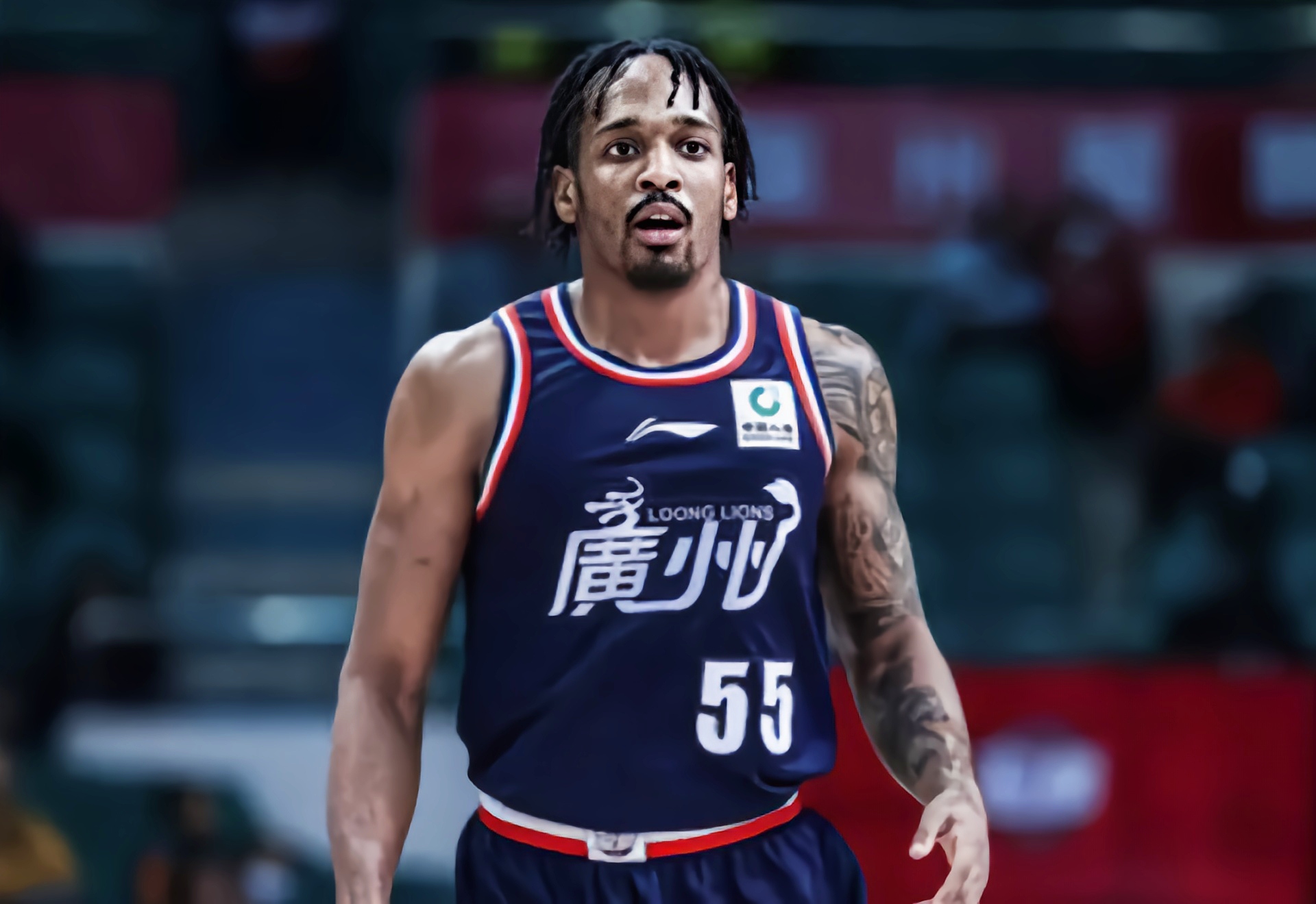 yy易游首页 上海海港吧百度贴吧 