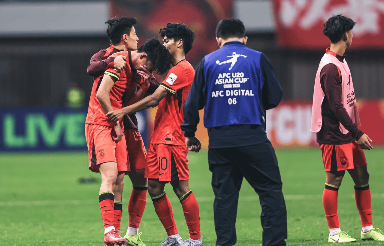 yy易游官方在线入口离谱！葡萄牙体育伤情更新备战德甲赛后状态回暖引欢呼，德布劳内在中国队比赛中刷新纪录的简单介绍