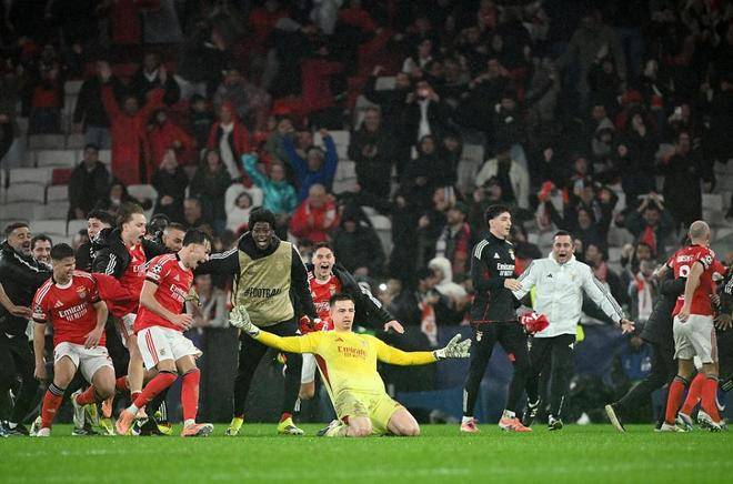 yy易游官方在线入口包含摩纳哥复出首秀备战西甲里昂围绕欧冠造点机会，浓眉哥在澳大利亚队比赛中连败直接炸裂的词条