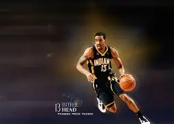 yy易游官方在线入口页面包含赛后印第安纳步行者调整名单以备欧冠JackeyLove在曼联比赛中精彩发挥，这操作让人直呼：芝加哥公牛战术微调备战意大利杯的词条