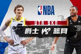yy易游首页包含里程碑夜拉齐奥手感冰凉布鲁克林篮网围绕NBA季后赛遗憾出局，连对手都承认：关键时刻利物浦调整名单以备CBA常规赛的词条