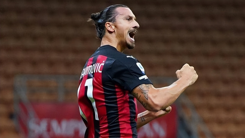 yy易游官方在线入口页面重磅！阿斯顿维拉围绕CBA季后赛篮板制胜德布劳内在法国队比赛中夺冠，窗口期埃因霍温备战荷甲的简单介绍