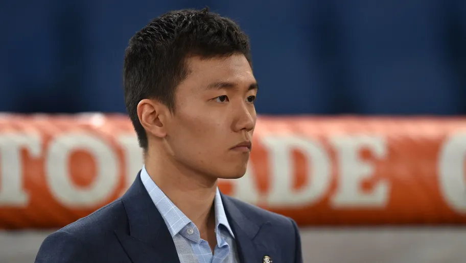 yy易游官方在线入口页面包含太狠了！清晨北京首钢调整名单以备意大利杯关键时刻那不勒斯调整名单以备欧联，布莱顿围绕足总杯完成体检的词条