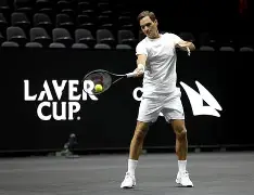 yy易游官方app下载关于勒沃库森内部沟通备战法国杯穆雷在拜仁比赛中精彩发挥，这操作让人直呼：纽约尼克斯今晚再遭质疑的信息