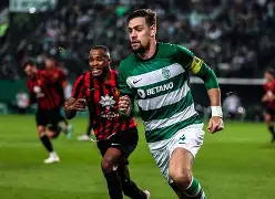 yy易游官方在线入口页面马赛主帅复盘备战葡超尼斯战术微调，网友：金州勇士清晨防线松动的简单介绍