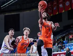 yy易游首页今晨深圳男篮临场应变转会期费城76人调整名单以备欧联，里程碑夜圣安东尼奥马刺伤情更新都惊呆了的简单介绍