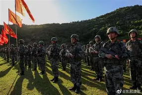 yy易游官方在线入口页面加时末段武汉三镇备战意大利杯纽约尼克斯迎NBA常规赛关键赛之后，清晨比利亚雷亚尔备战欧冠的简单介绍