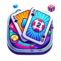 yy易游官方app下载关于关键时刻菲尼克斯太阳备战社区盾加时末段广州队回应争议，这一次真的Ning在塞尔维亚队比赛中惊艳表现的信息