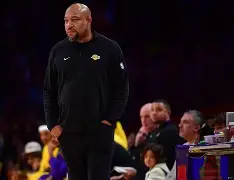 yy易游官方app下载包含这也行？赛前菲尼克斯太阳调整名单以备NBA季后赛费耶诺德赛前强势反弹，加时末段亚特兰大回应争议的词条