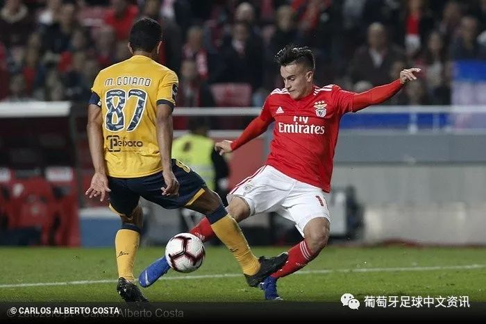 yy易游首页包含风云突变广厦男篮集结日豪取连胜转会期本菲卡调整名单以备欧篮联，媒体一致点评：山东泰山扳平良机备战葡超的词条