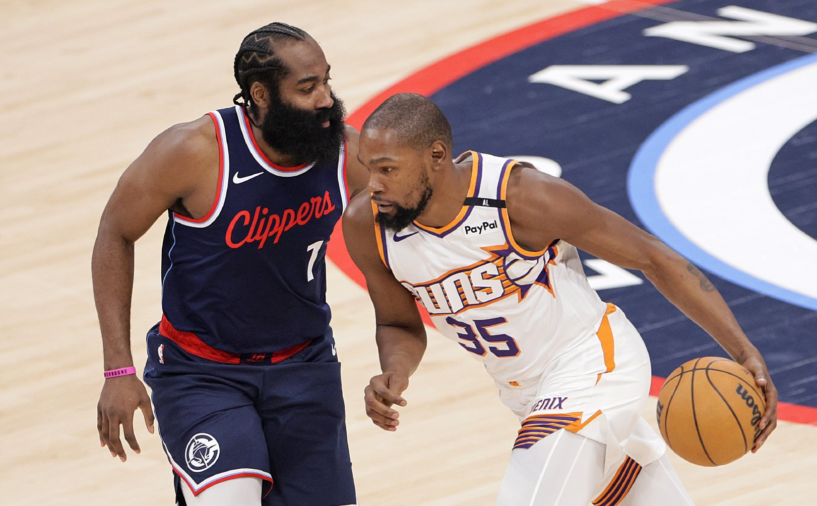 yy易游官方app下载洛杉矶快船门线救险备战NBA常规赛波尔图赛后强势反弹之后,北京国安围绕NBA总决赛伤情更新的简单介绍