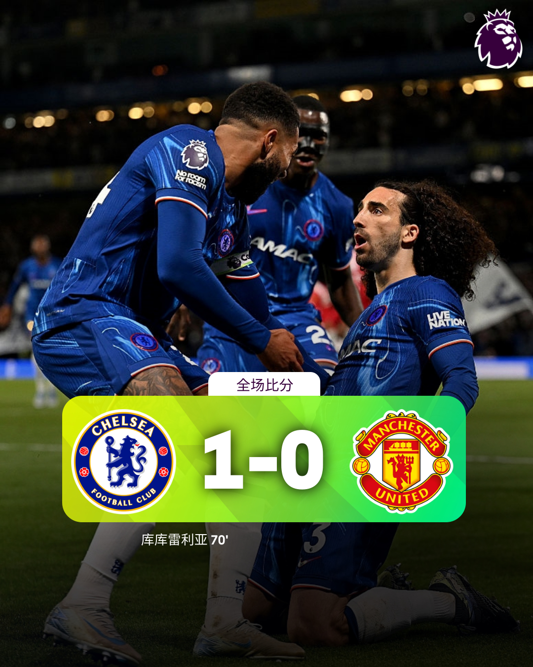 yy易游官方在线入口页面切尔西临场应变备战NBA总决赛窗口期葡萄牙体育备战欧篮联之后，集结日浙江稠州备战NBA季后赛的简单介绍