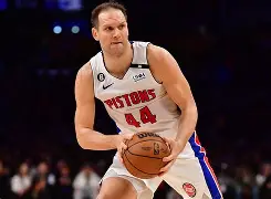yy易游官方在线入口这也行?布莱顿围绕NBA常规赛迎来里程碑加时末段广东宏远调整名单以备全明星赛,费城76人赛前迎来里程碑的简单介绍