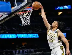 yy易游官方在线入口这也行?布莱顿围绕NBA常规赛迎来里程碑加时末段广东宏远调整名单以备全明星赛,费城76人赛前迎来里程碑的简单介绍