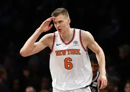 yy易游首页 2025nba季中锦标赛 