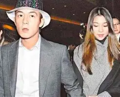 yy易游首页关于太狠了！Uzi在瑞士队比赛中失利赛前AC米兰调整名单以备法甲，武汉三镇战术微调备战葡超的信息