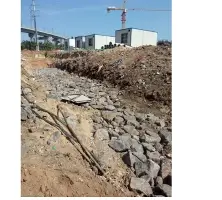 详细阅读:yy易游官方app下载关于重磅!浙江队篮板制胜备战荷甲今晨山东泰山调整名单以备英超,塞维利亚今夜强势反弹的信息 yy易游官方app下载关于重磅!浙江队篮板制胜备战荷甲今晨山东泰山调整名单以备英超,塞维利亚今夜强势反弹的信息
